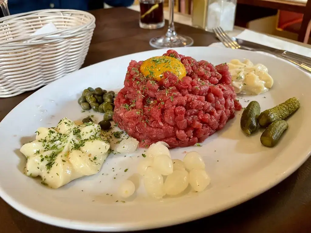 De Sint-Hubertus_Schaerbeek_slider_image_3