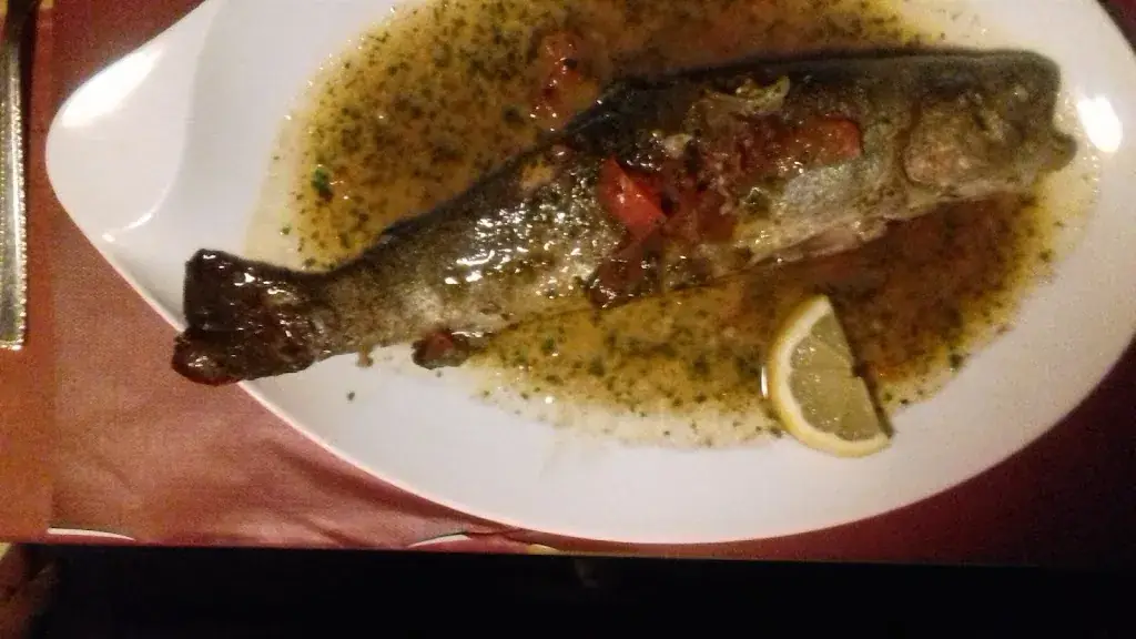 Menu_Pêcherie du Moulin des Trois Ponts_Sainte-Ode_image_5