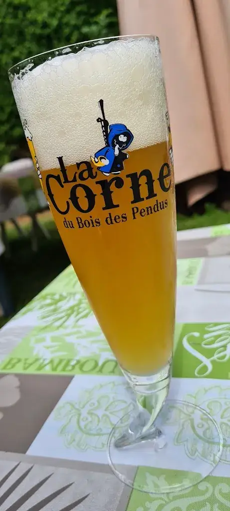 Menu_Pêcherie du Moulin des Trois Ponts_Sainte-Ode_image_7