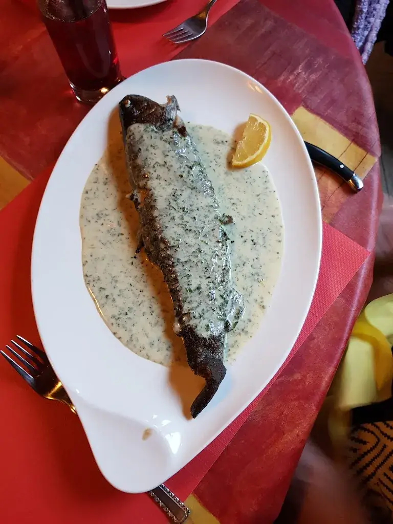 Menu_Pêcherie du Moulin des Trois Ponts_Sainte-Ode_image_8