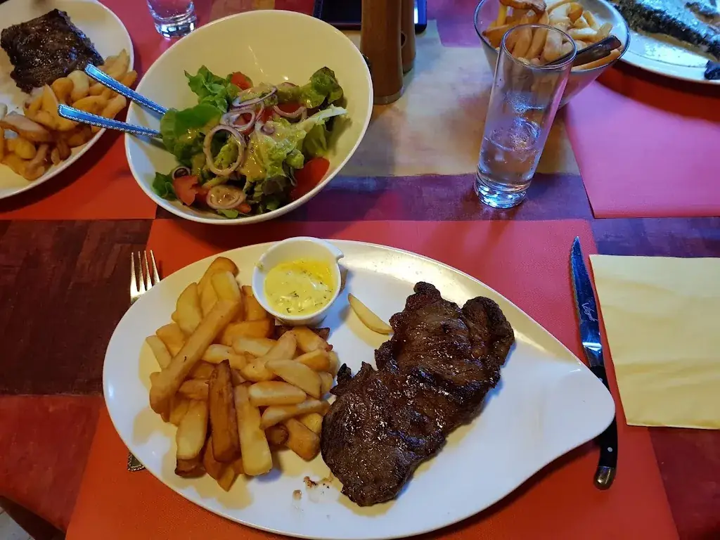 Menu_Pêcherie du Moulin des Trois Ponts_Sainte-Ode_image_9