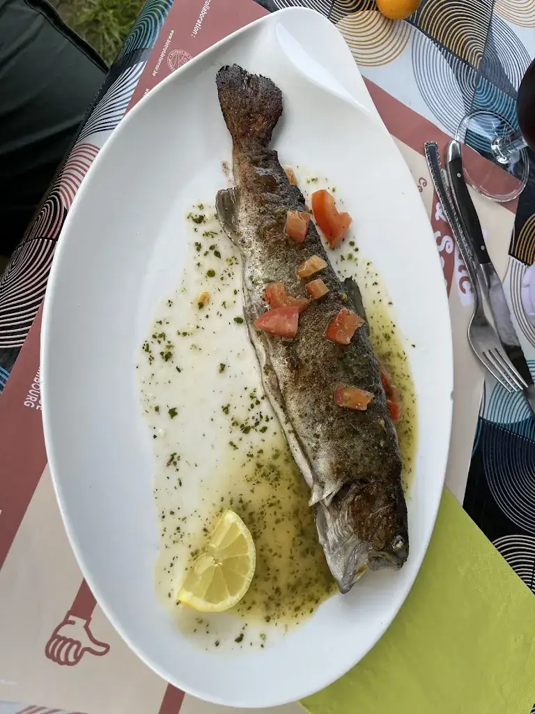 Svl_Pêcherie du Moulin des Trois Ponts_Sainte-Ode_avis