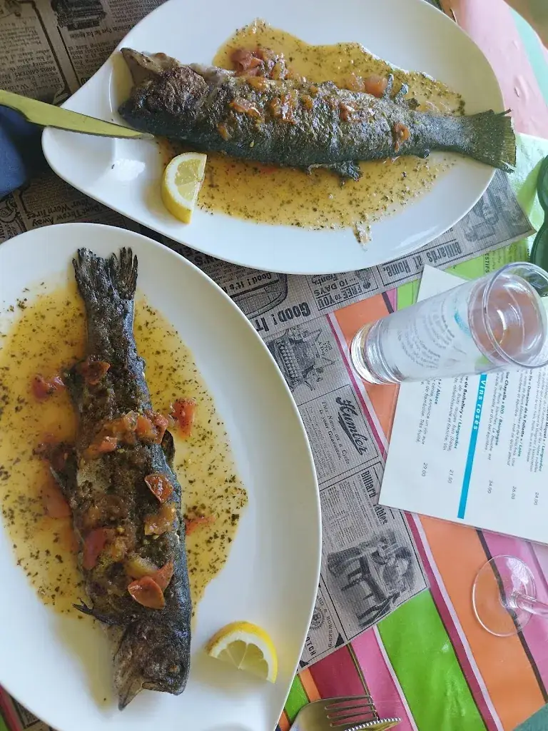 Pêcherie du Moulin des Trois Ponts_Sainte-Ode_slider_image_2