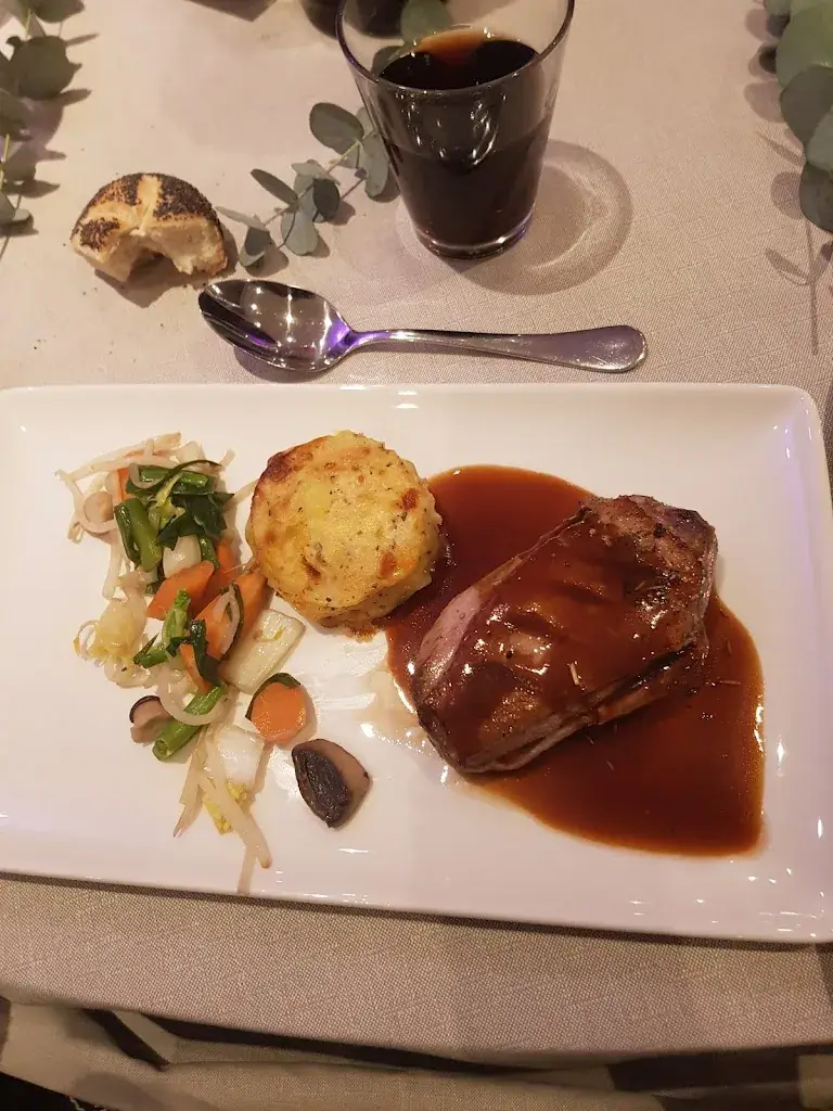 Michel Louis_Le Primordia_Sainte-Ode_review