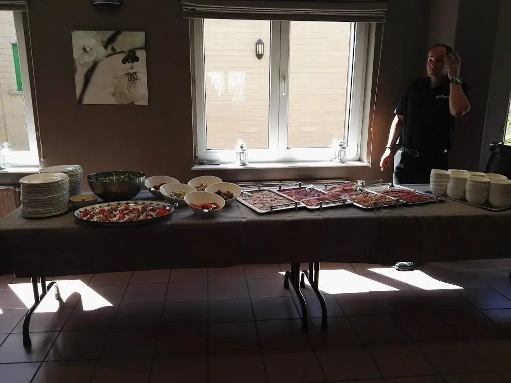 Aurore B._Le Primordia_Sainte-Ode_review