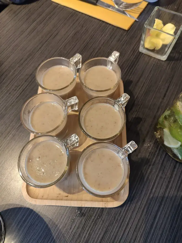 Josee Dauwdruppel_Domaine de WACHIROCK_Sainte-Ode_avis