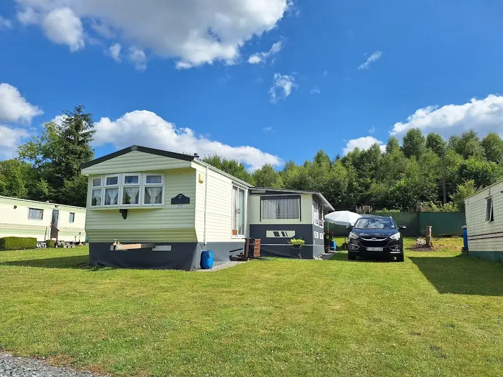 Domaine de WACHIROCK_Sainte-Ode_slider_image_1