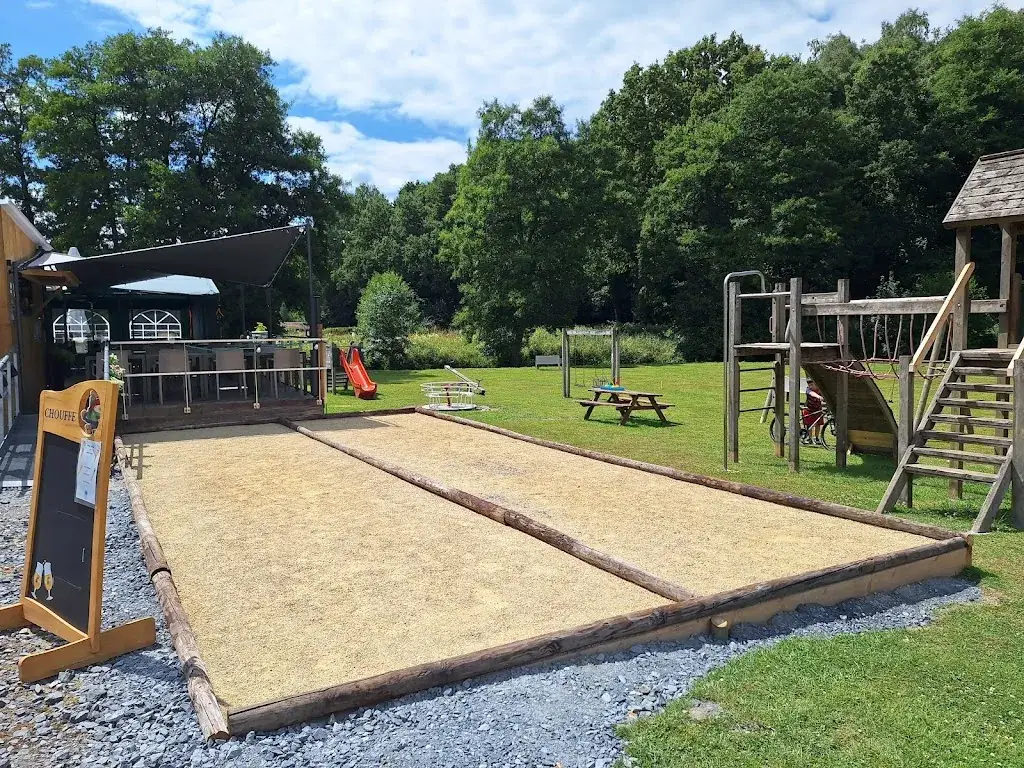 Domaine de WACHIROCK_Sainte-Ode_slider_image_2