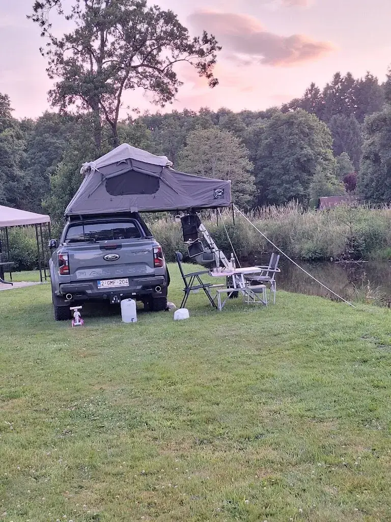 Domaine de WACHIROCK_Sainte-Ode_slider_image_3