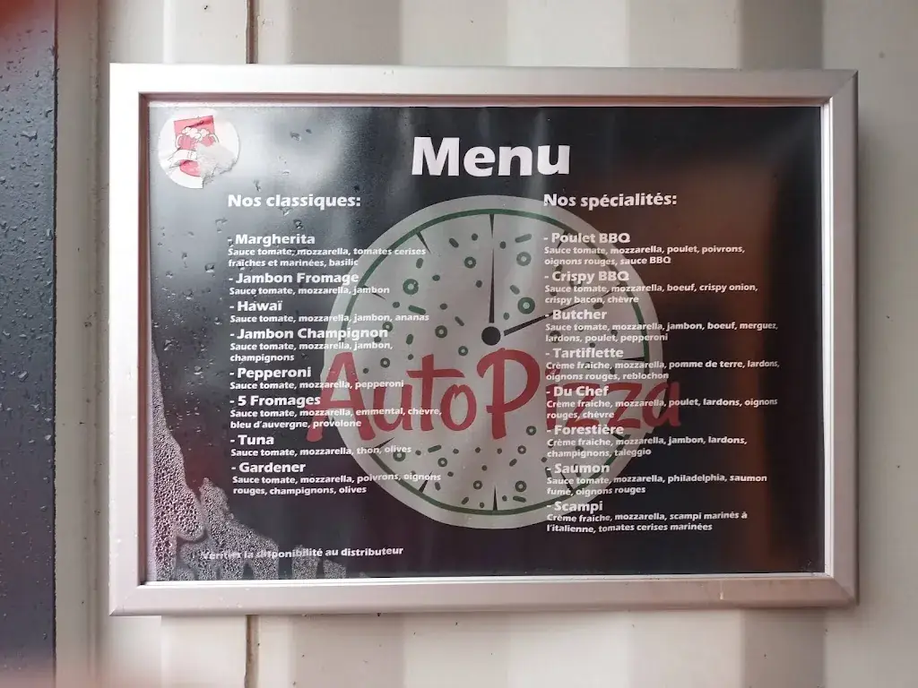 Menu_AutoPizza Amberloup_Sainte-Ode_image_2