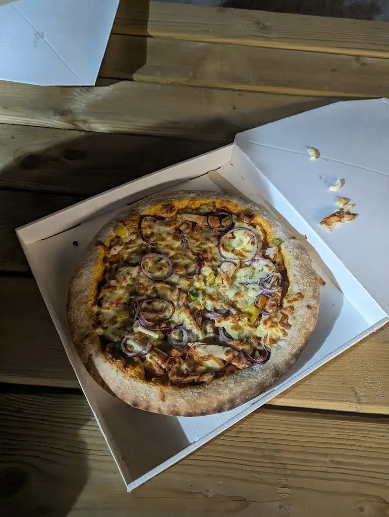 Menu_AutoPizza Amberloup_Sainte-Ode_image_3