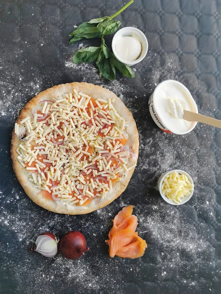 Menu_AutoPizza Amberloup_Sainte-Ode_image_4