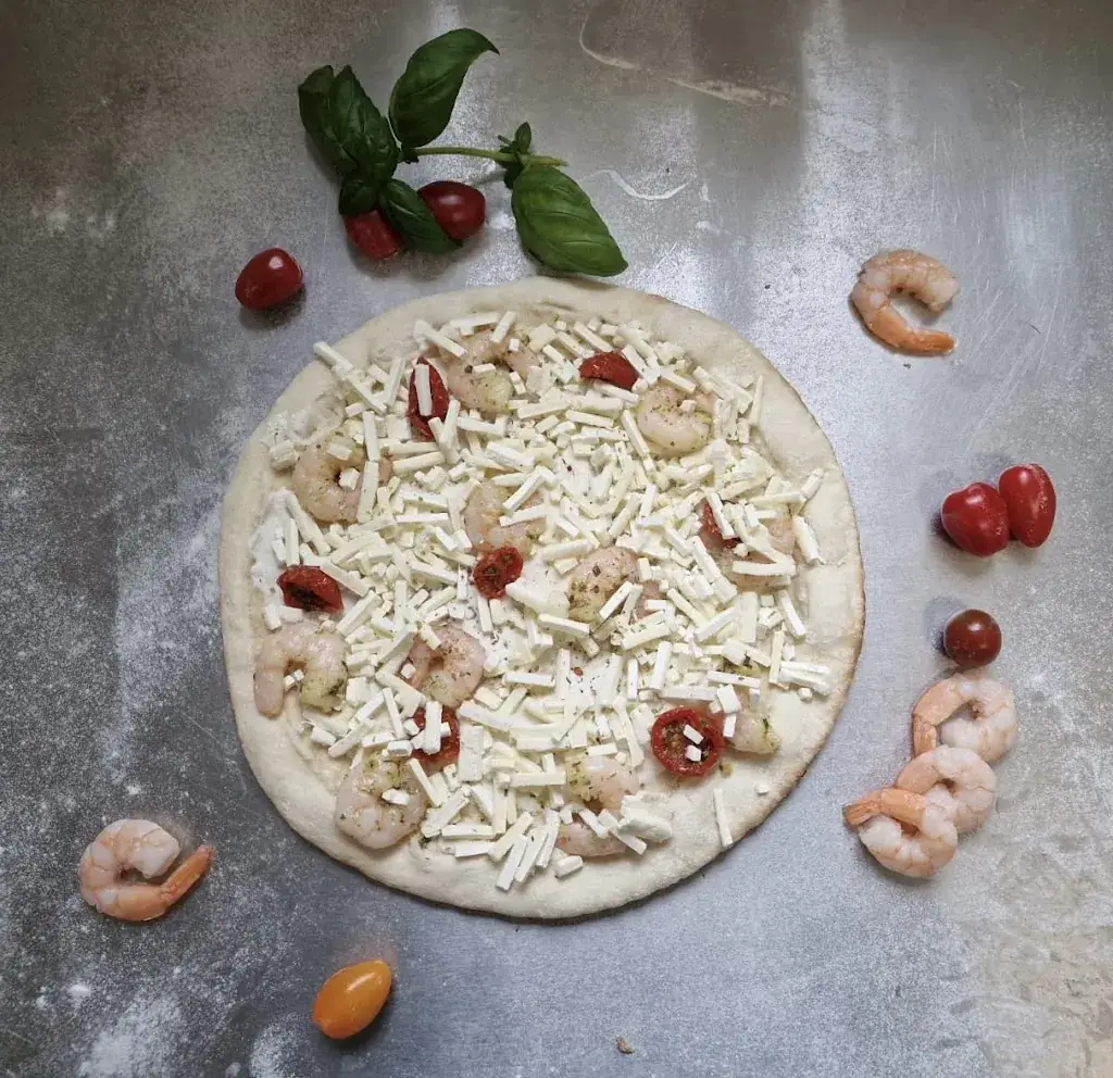 Menu_AutoPizza Amberloup_Sainte-Ode_image_5