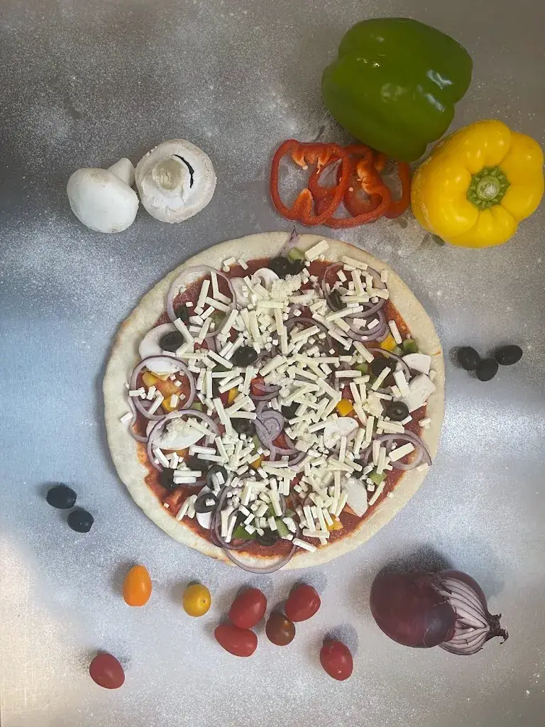 Menu_AutoPizza Amberloup_Sainte-Ode_image_6