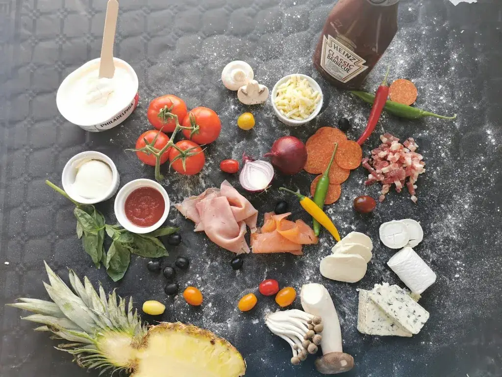 Menu_AutoPizza Amberloup_Sainte-Ode_image_7