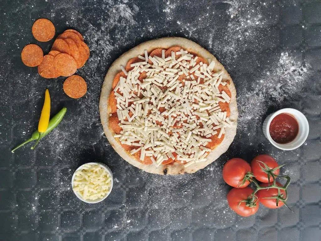 Menu_AutoPizza Amberloup_Sainte-Ode_image_8