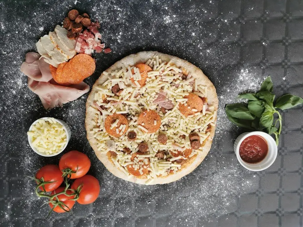 Menu_AutoPizza Amberloup_Sainte-Ode_image_9