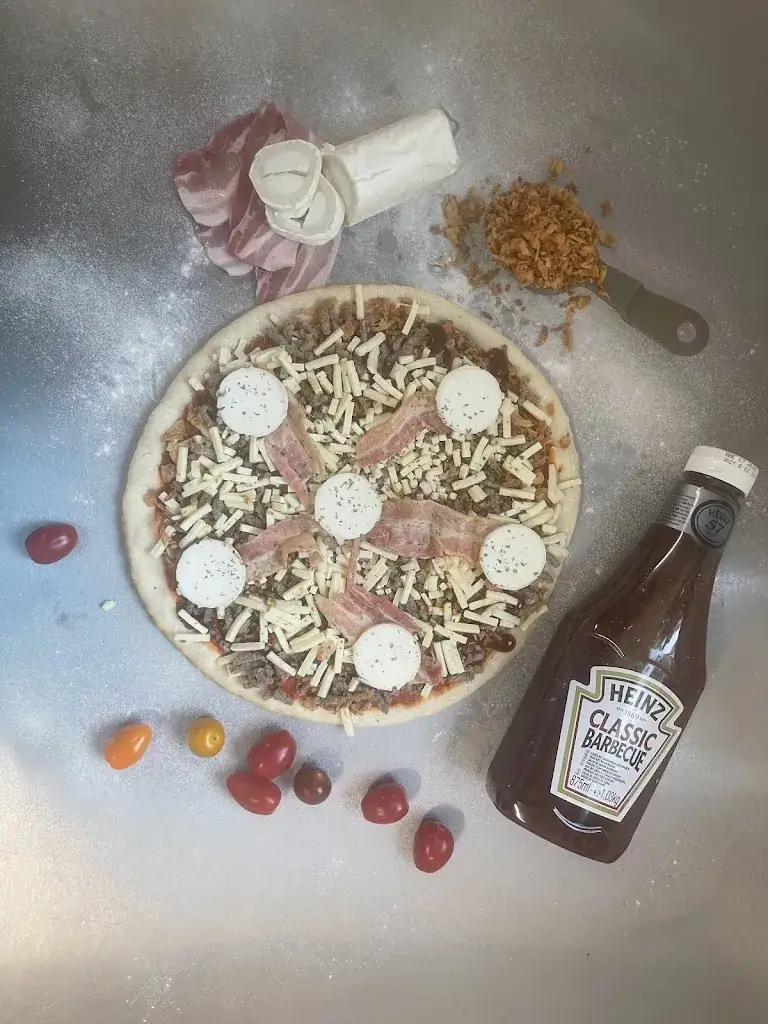 AutoPizza Amberloup_Sainte-Ode_slider_image_3