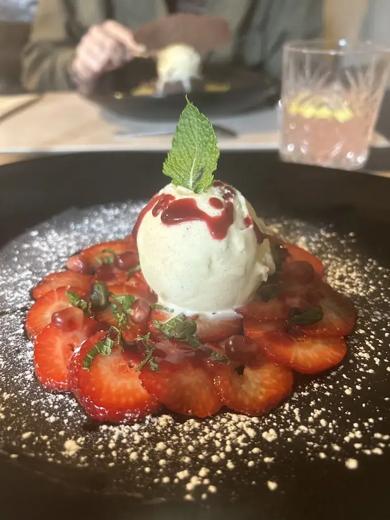 Entre Terre et Bière Restaurant - Brasserie Locale_Seneffe_slider_image_3