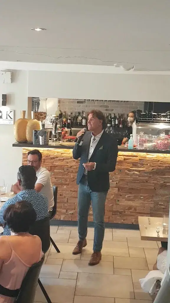 Harbours' Kitchen_Bredene_slider_image_2