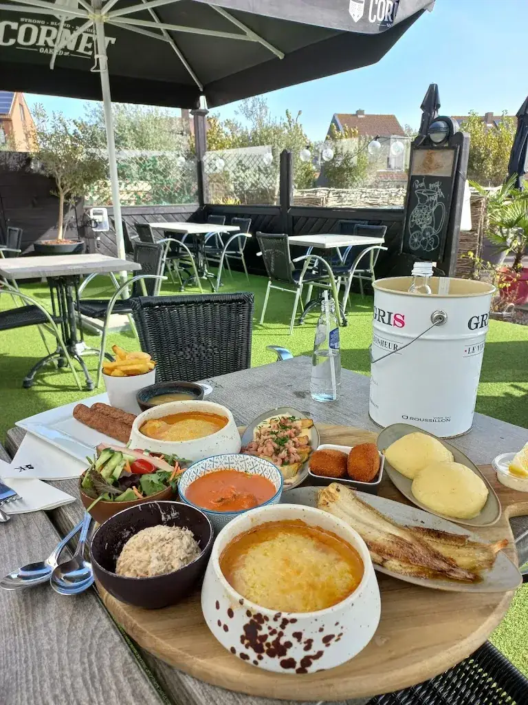 Harbours' Kitchen_Bredene_slider_image_3