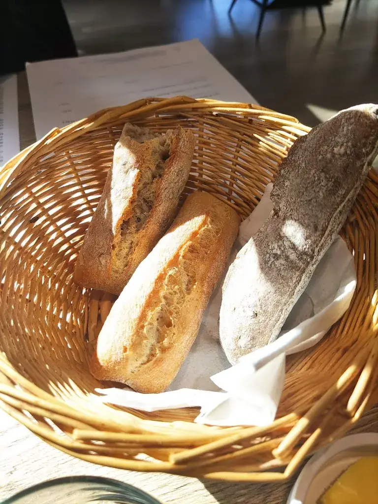 Menu_Le Petit Baigneur_Seneffe_image_5