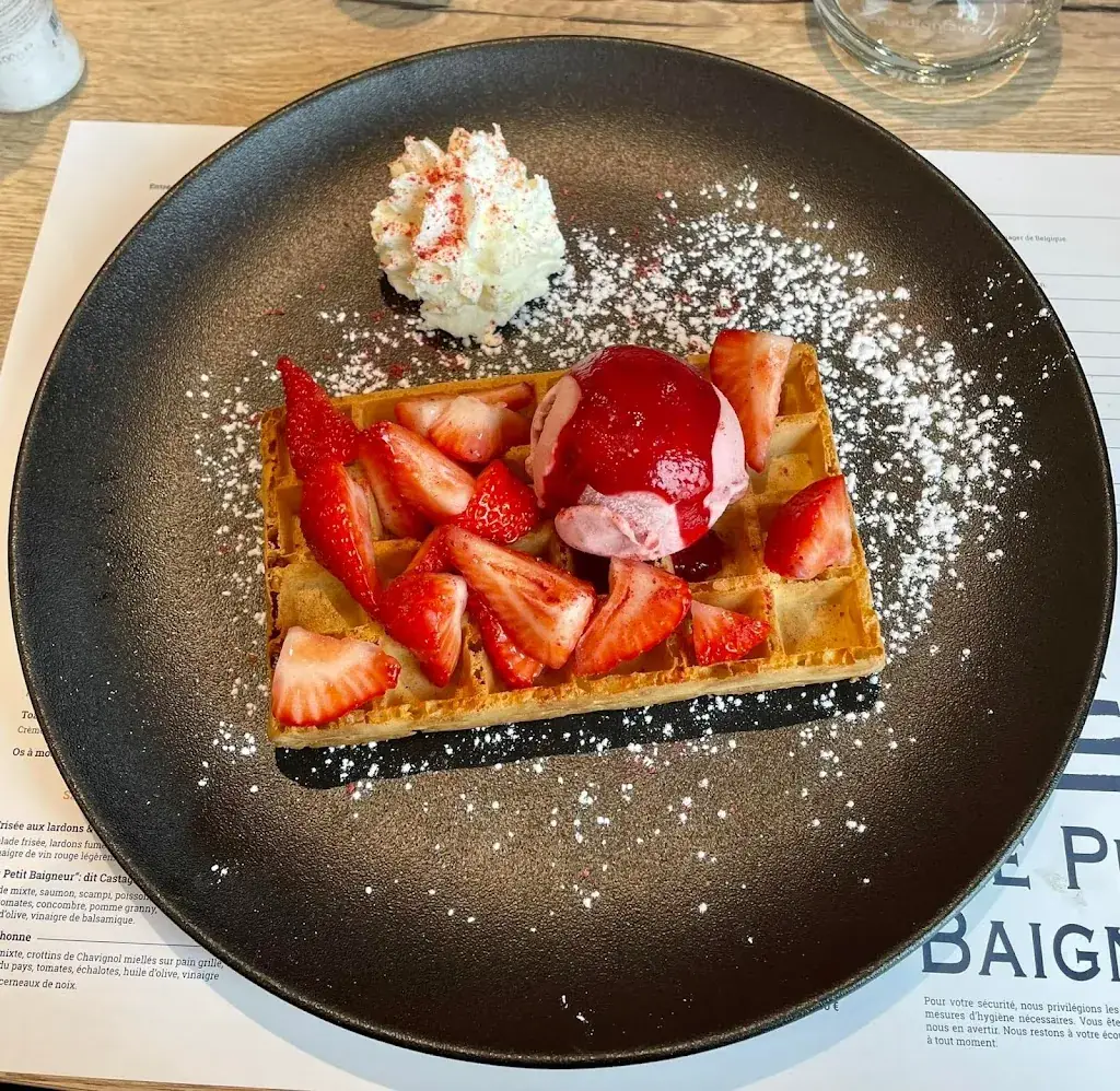 Le Petit Baigneur_Seneffe_slider_image_2