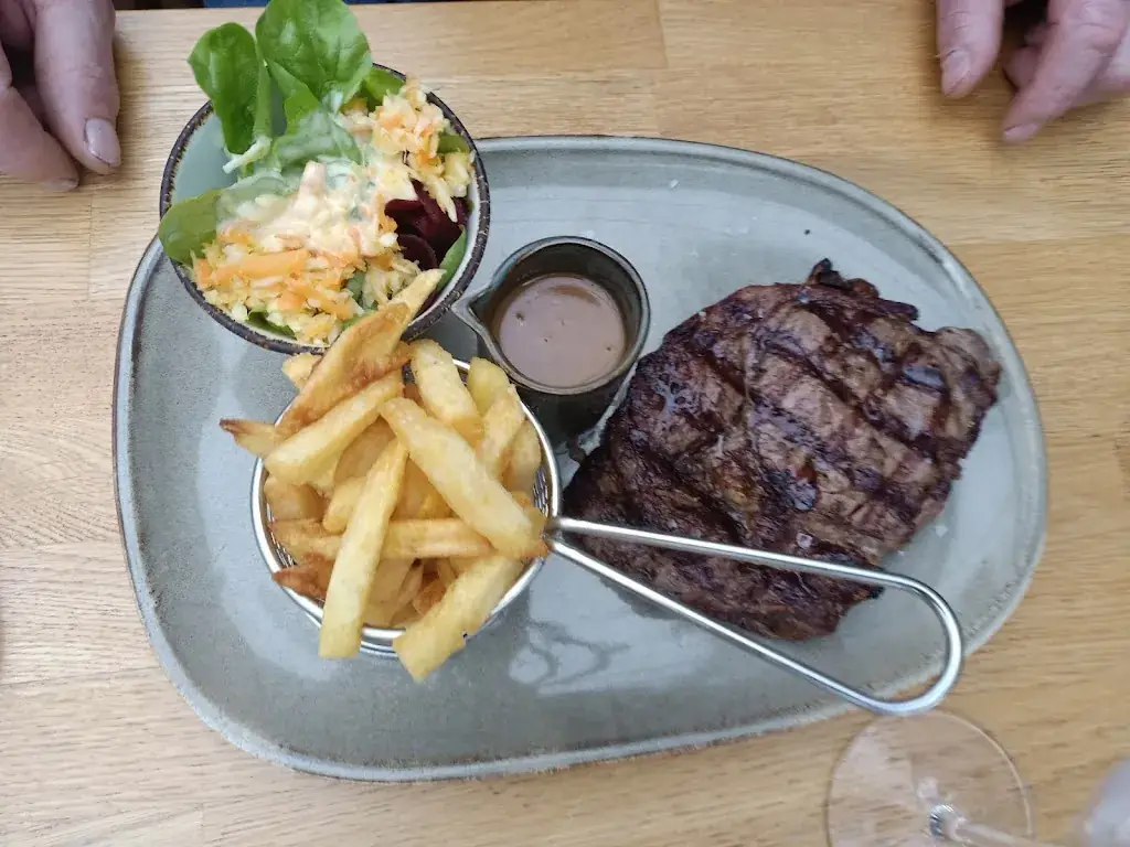 Menu_L'Ô de Samme_Seneffe_image_5