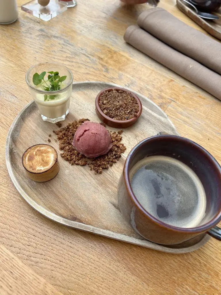 Menu_L'Ô de Samme_Seneffe_image_6