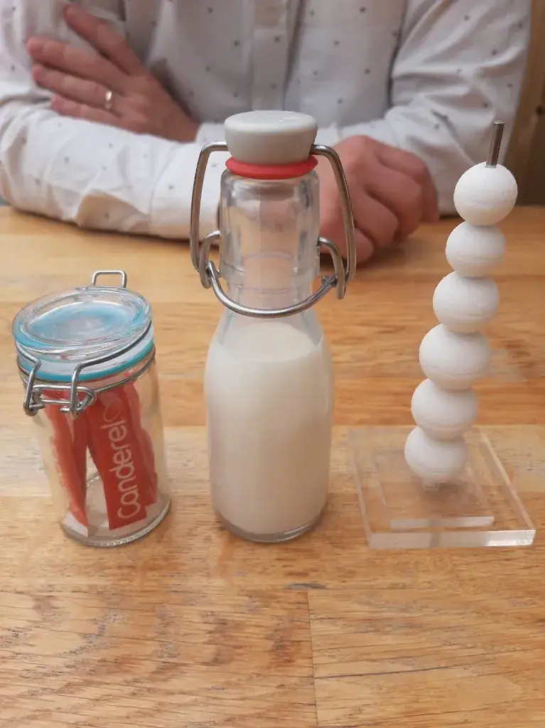 Menu_L'Ô de Samme_Seneffe_image_7