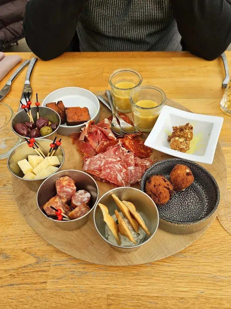 Menu_L'Ô de Samme_Seneffe_image_8