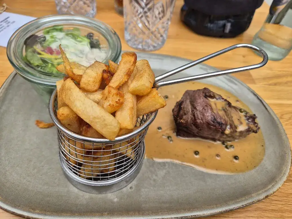 L'Ô de Samme_Seneffe_slider_image_2