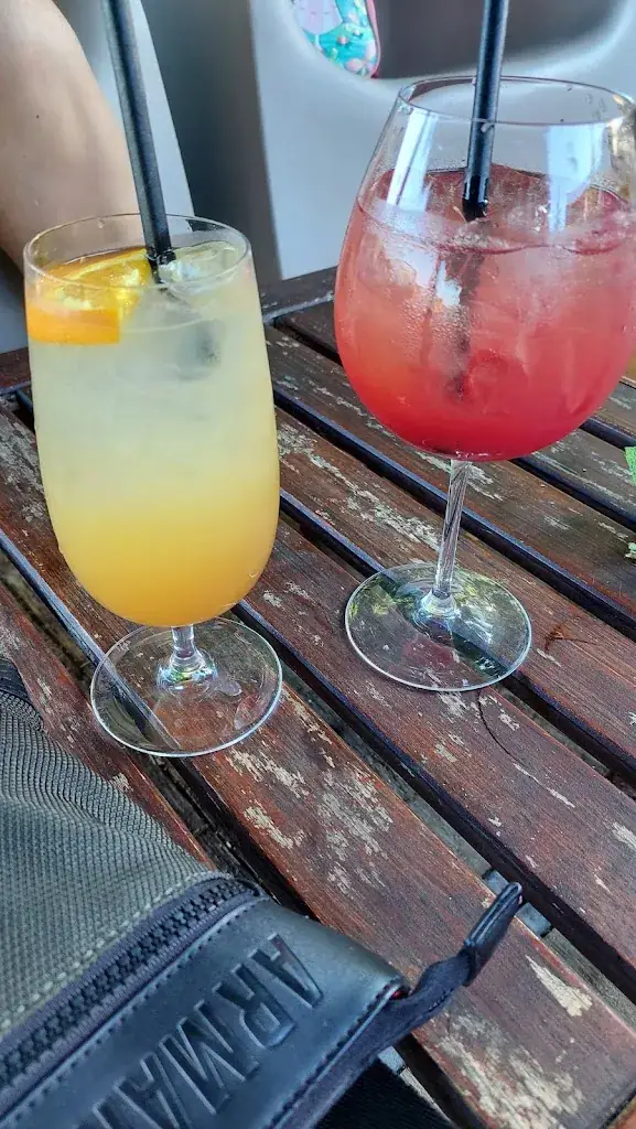 Menu_Le Nautic Lodge_Seneffe_image_4