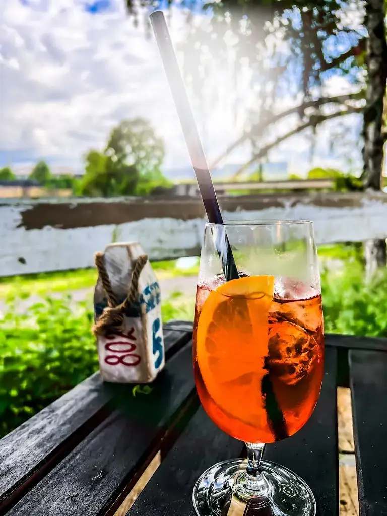 Menu_Le Nautic Lodge_Seneffe_image_6