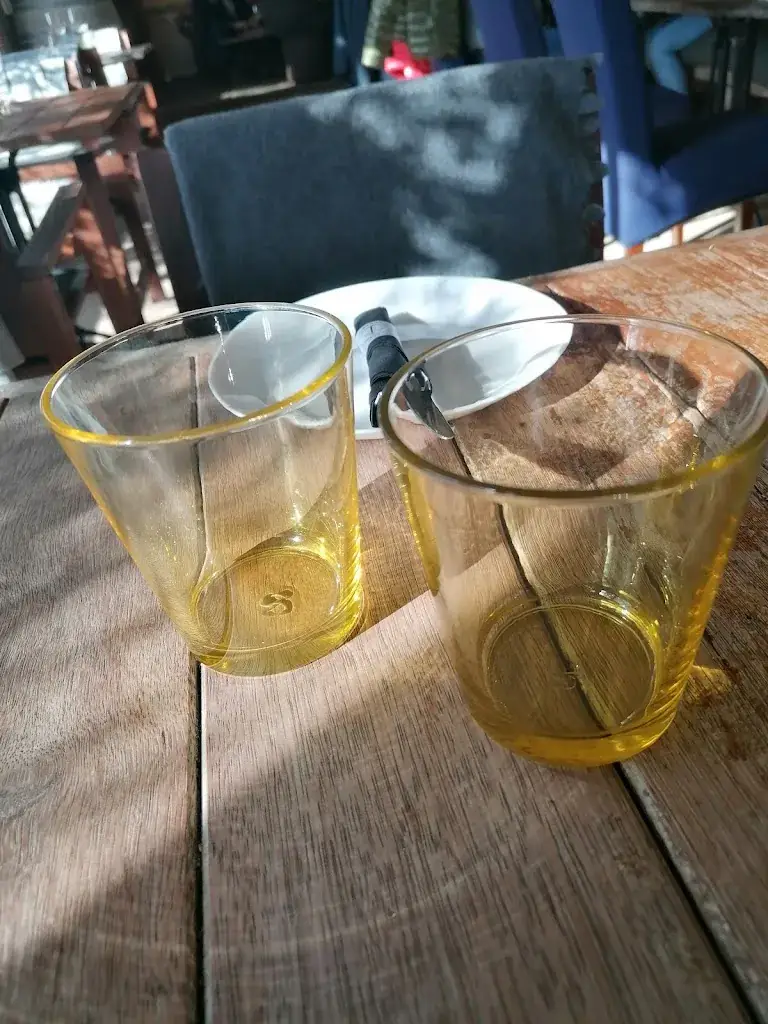 Menu_Le Nautic Lodge_Seneffe_image_9