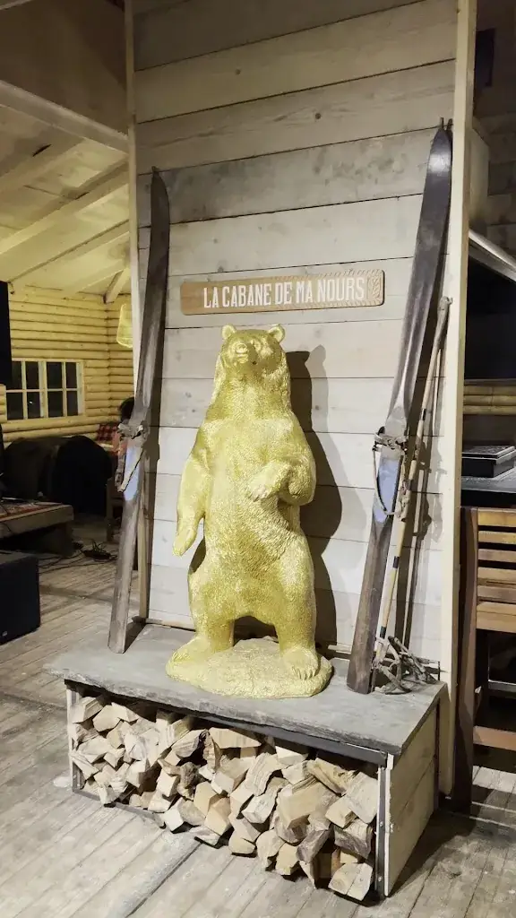 Le Nautic Lodge_Seneffe_slider_image_2