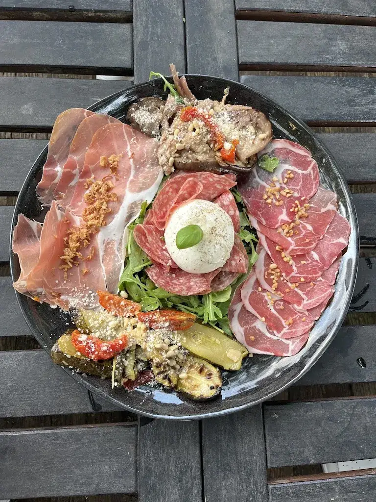 Le Nautic Lodge_Seneffe_slider_image_3