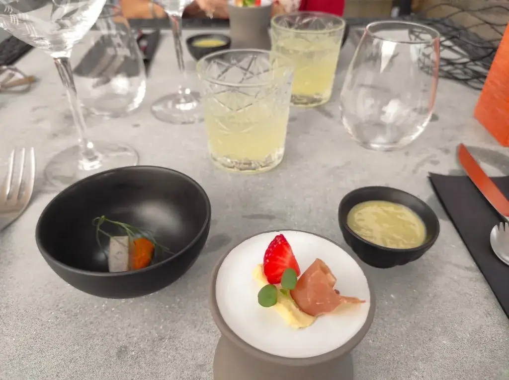 Il Était Une Fois Toi et Moi_Seneffe_slider_image_1