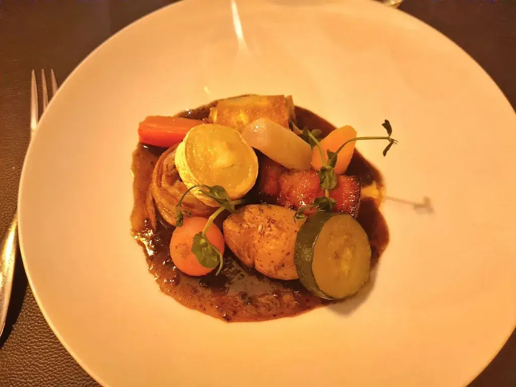 Il Était Une Fois Toi et Moi_Seneffe_slider_image_2