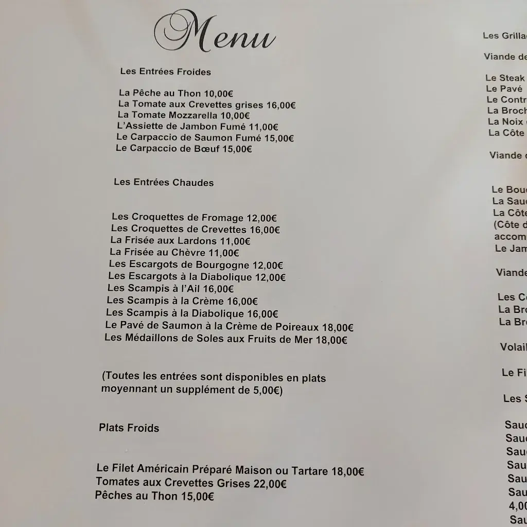 Le Tyberchamps_Seneffe_menu_image_1