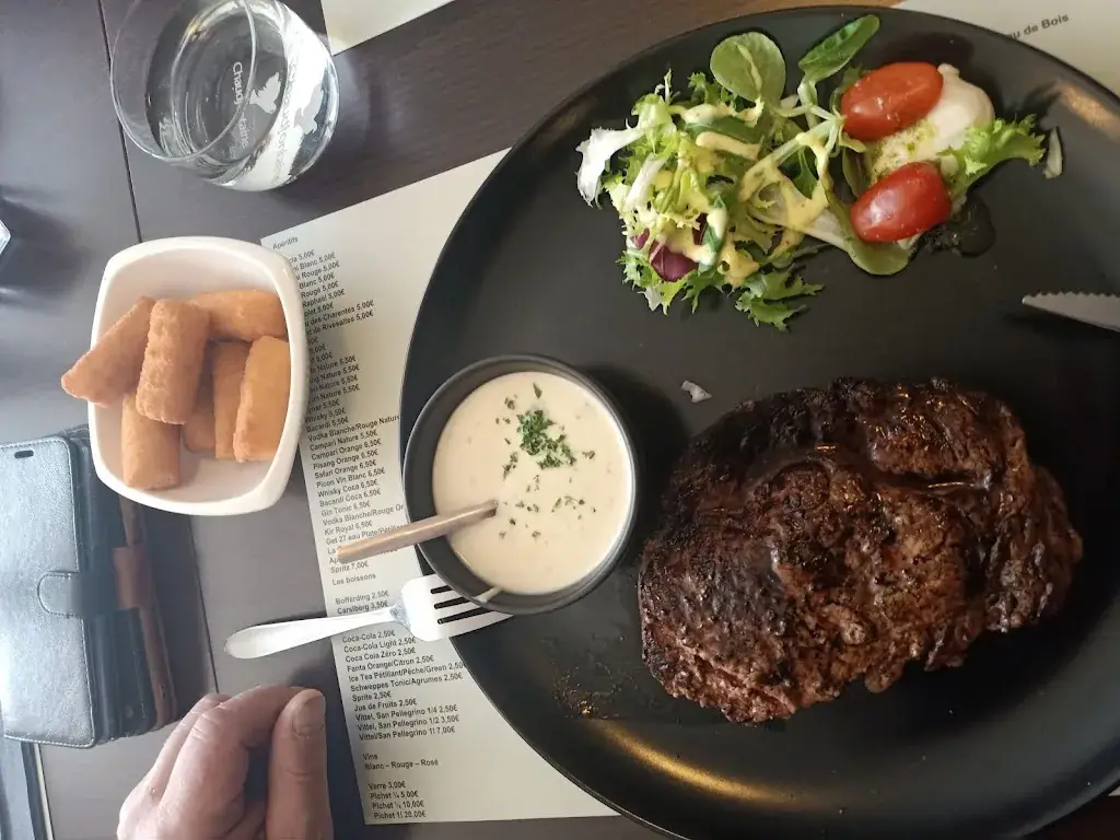 Menu_Le Tyberchamps_Seneffe_imagen_5