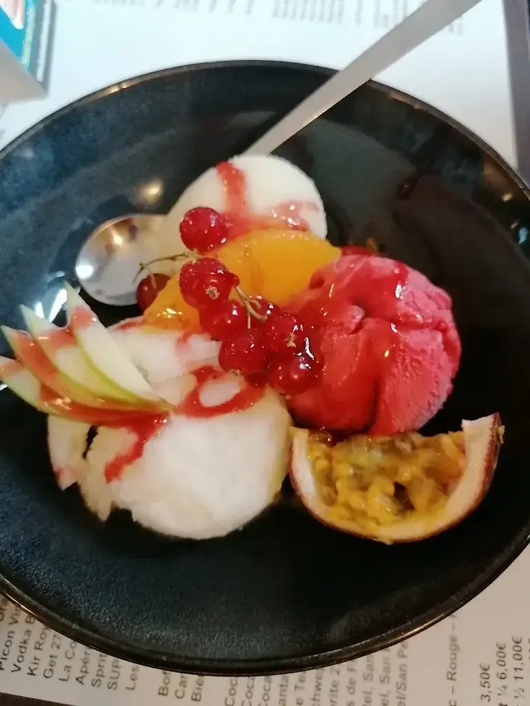 Menu_Le Tyberchamps_Seneffe_imagen_6