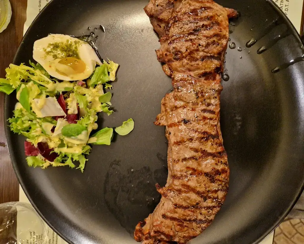 Menu_Le Tyberchamps_Seneffe_imagen_7