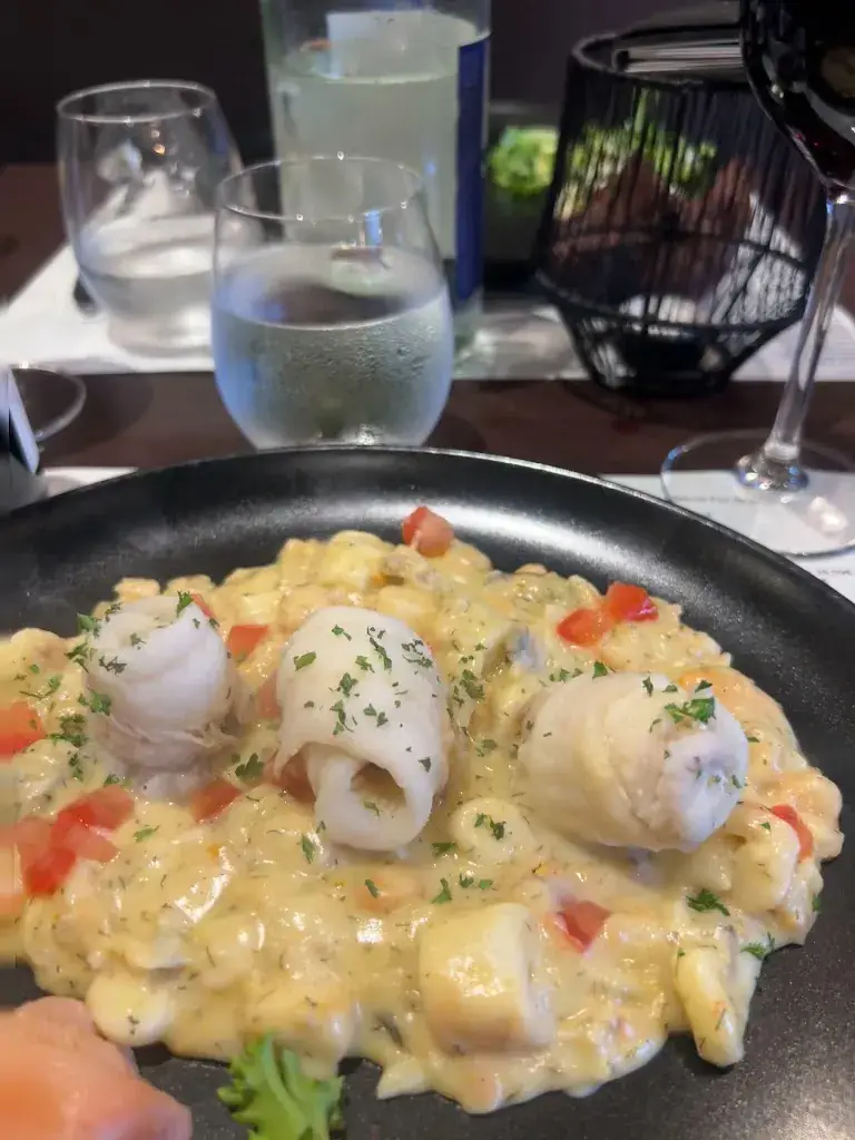 Fra_Le Tyberchamps_Seneffe_reseña