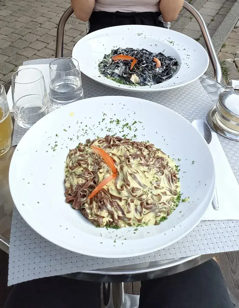 Menu_Les Fougères_Seneffe_image_2