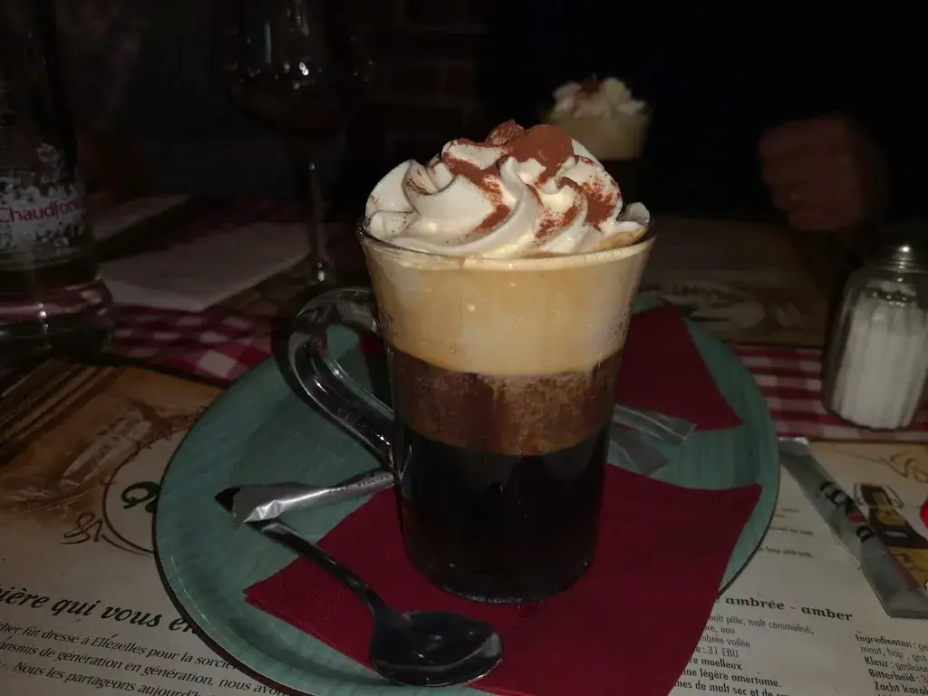 Menu_Les Fougères_Seneffe_image_3