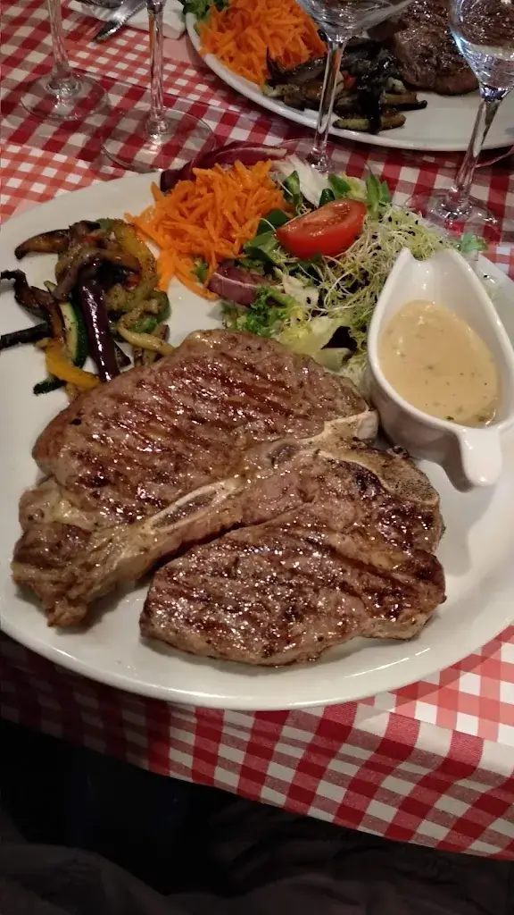 Menu_Les Fougères_Seneffe_image_4