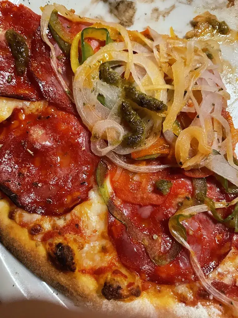 Menu_Les Fougères_Seneffe_image_5