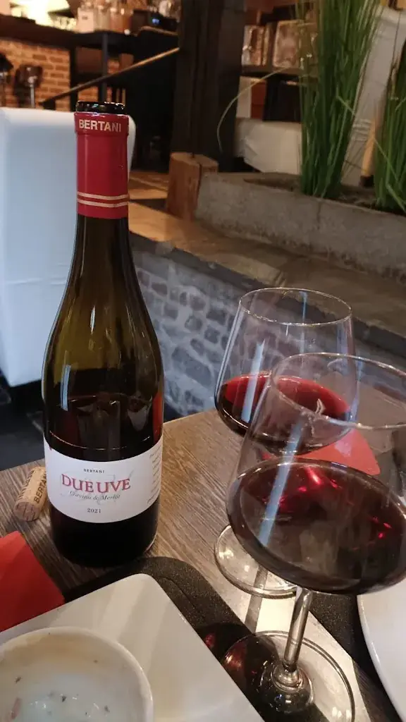 Menu_Les Fougères_Seneffe_image_6