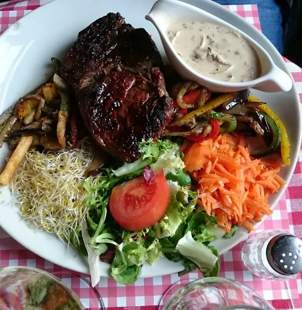 Menu_Les Fougères_Seneffe_image_7